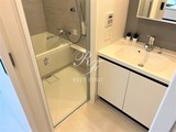 プライムメゾン市谷山伏町 1R・1K 物件画像15