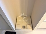 プライムメゾン市谷山伏町 1R・1K 物件画像16