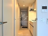 プライムメゾン市谷山伏町 1R・1K 物件画像17