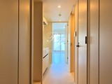 プライムメゾン市谷山伏町 1R・1K 物件画像1