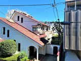プライムメゾン市谷山伏町 1R・1K 物件画像20