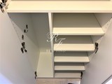 プライムメゾン市谷山伏町 1R・1K 物件画像2