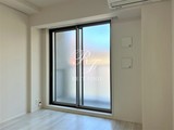 プライムメゾン市谷山伏町 1R・1K 物件画像4