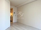 プライムメゾン市谷山伏町 1R・1K 物件画像5