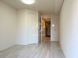 プライムメゾン市谷山伏町 1R・1K 物件画像6