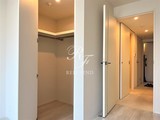 プライムメゾン市谷山伏町 1R・1K 物件画像7