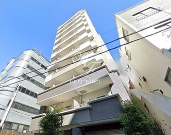 ランエージ新御徒町 物件画像