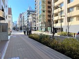 グランスイート東日本橋スクウェア グランスイート東日本橋スクウェア5