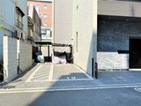 プレジリア新富町 プレジリア新富町8