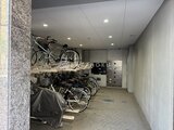 小西ビル 外観