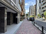 小西ビル 外観