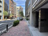 小西ビル 外観