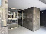 小西ビル 外観