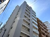 小西ビル 外観