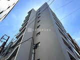 小西ビル 外観