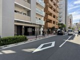 小西ビル 外観