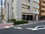 小西ビル 外観