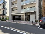 小西ビル 外観