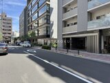 小西ビル 外観