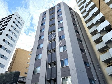 カルペンテリアエッセ カルペンテリアエッセ1