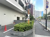 コンフォリア田町 コンフォリア田町10