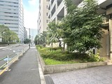 コンフォリア田町 コンフォリア田町11