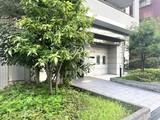 コンフォリア田町 コンフォリア田町12