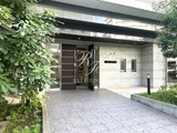 コンフォリア田町 コンフォリア田町13