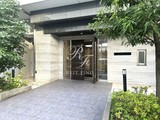 コンフォリア田町 コンフォリア田町14