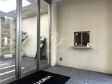 コンフォリア田町 コンフォリア田町16