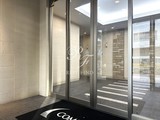 コンフォリア田町 コンフォリア田町17