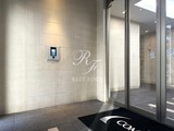 コンフォリア田町 コンフォリア田町18