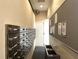 コンフォリア田町 コンフォリア田町19