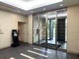 コンフォリア田町 コンフォリア田町20