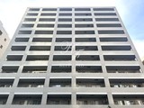コンフォリア田町 コンフォリア田町2