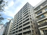 コンフォリア田町 コンフォリア田町4