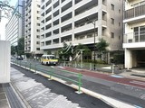 コンフォリア田町 コンフォリア田町5