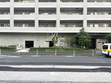 コンフォリア田町 コンフォリア田町7