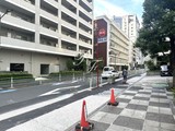 コンフォリア田町 コンフォリア田町9