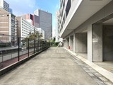 コンフォリア田町 共用部 物件画像12