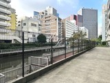 コンフォリア田町 共用部 物件画像13