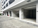コンフォリア田町 共用部 物件画像14