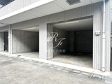 コンフォリア田町 共用部 物件画像15