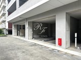 コンフォリア田町 共用部 物件画像16