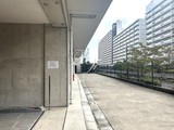 コンフォリア田町 共用部 物件画像19