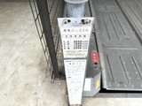 コンフォリア田町 共用部 物件画像20