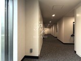 コンフォリア田町 共用部 物件画像3