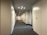 コンフォリア田町 共用部 物件画像4