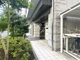 コンフォリア田町 共用部 物件画像5