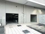 コンフォリア田町 共用部 物件画像7